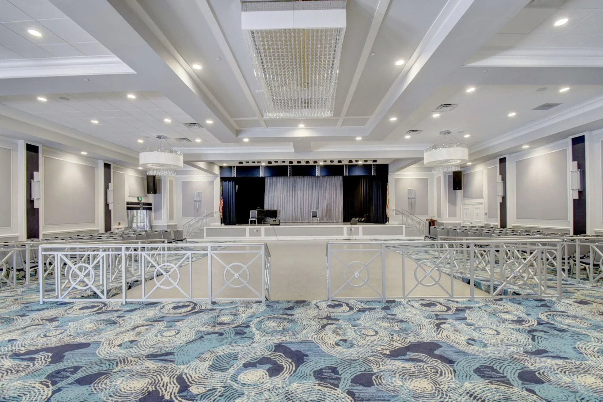 Theatre (2)