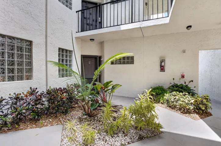 5267 Europa Drive, Apt. C