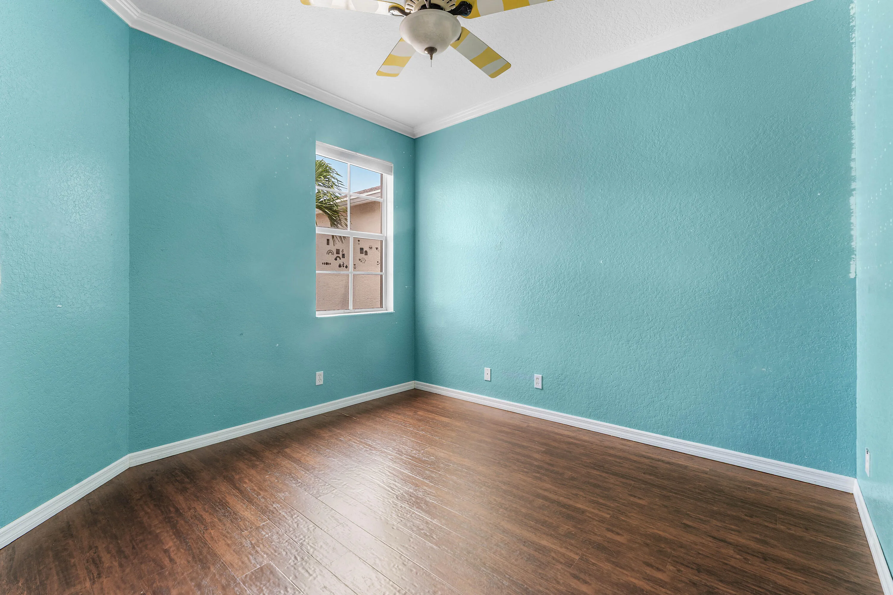 024-341IndianCreekParkway-103-Jupiter-FL