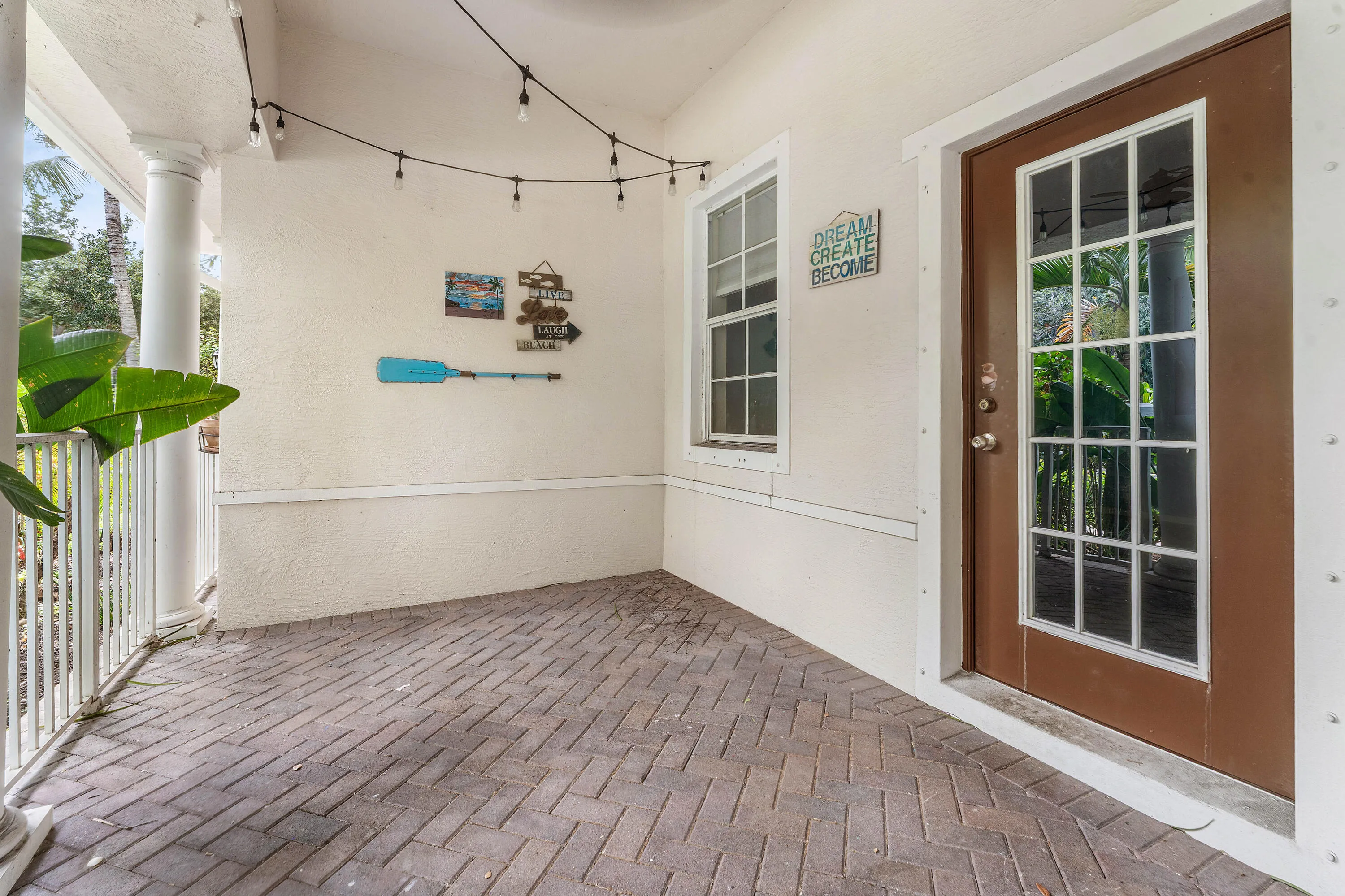 027-341IndianCreekParkway-103-Jupiter-FL