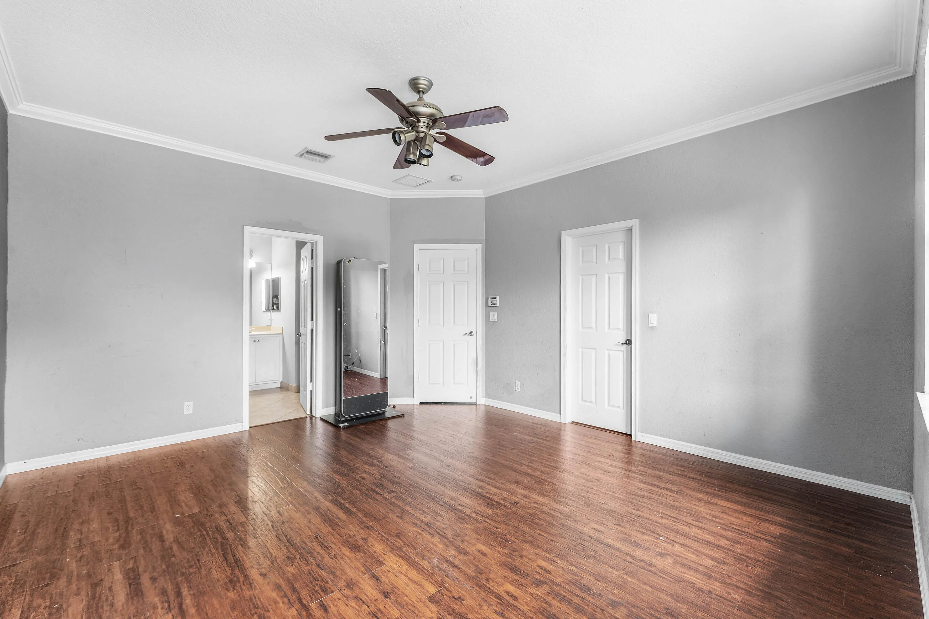 019-341IndianCreekParkway-103-Jupiter-FL