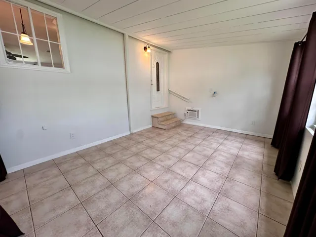 Florida Room