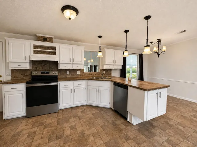 KIthcen/Dining