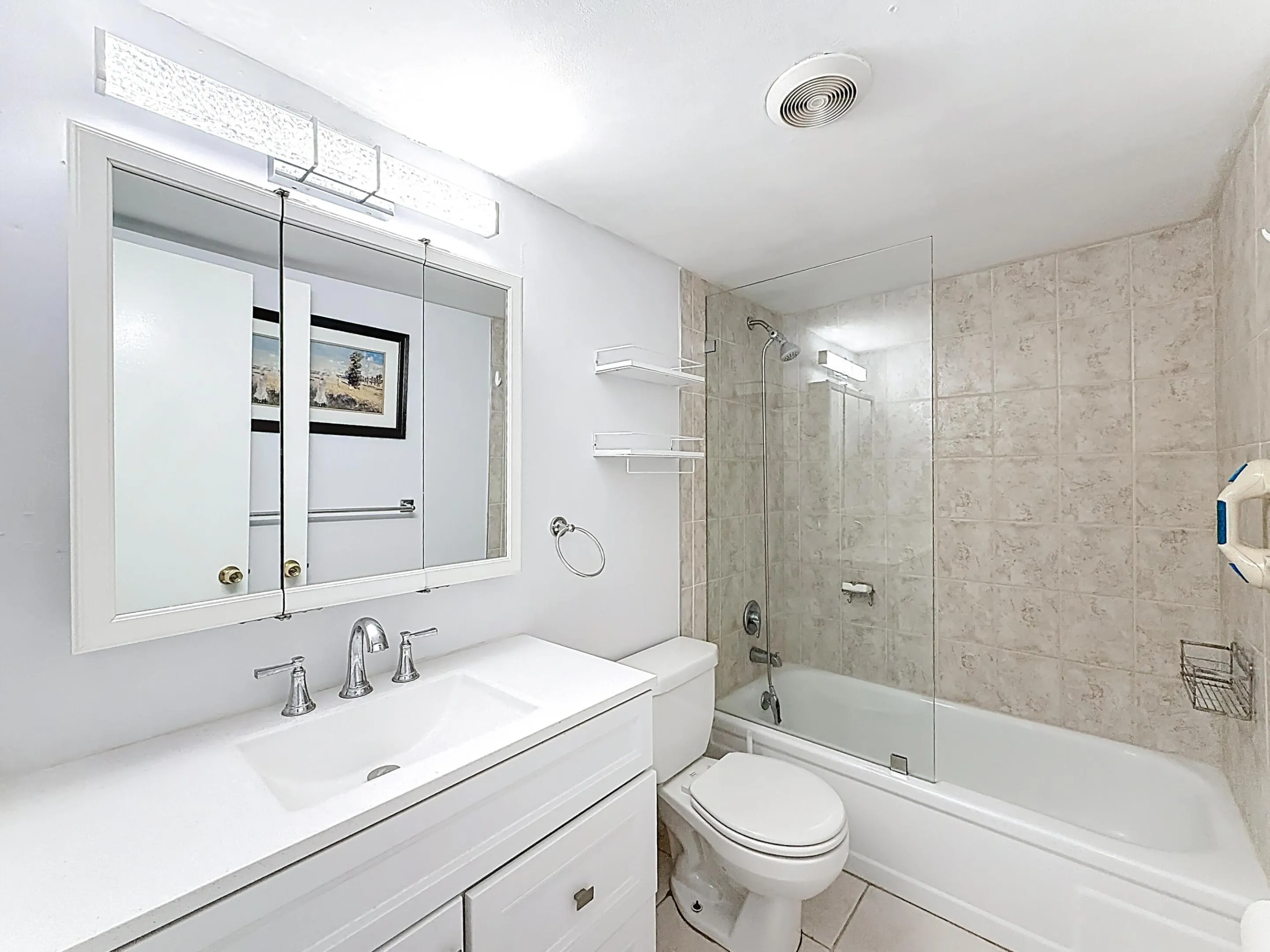 755 Dotterel Road Bathroom #1