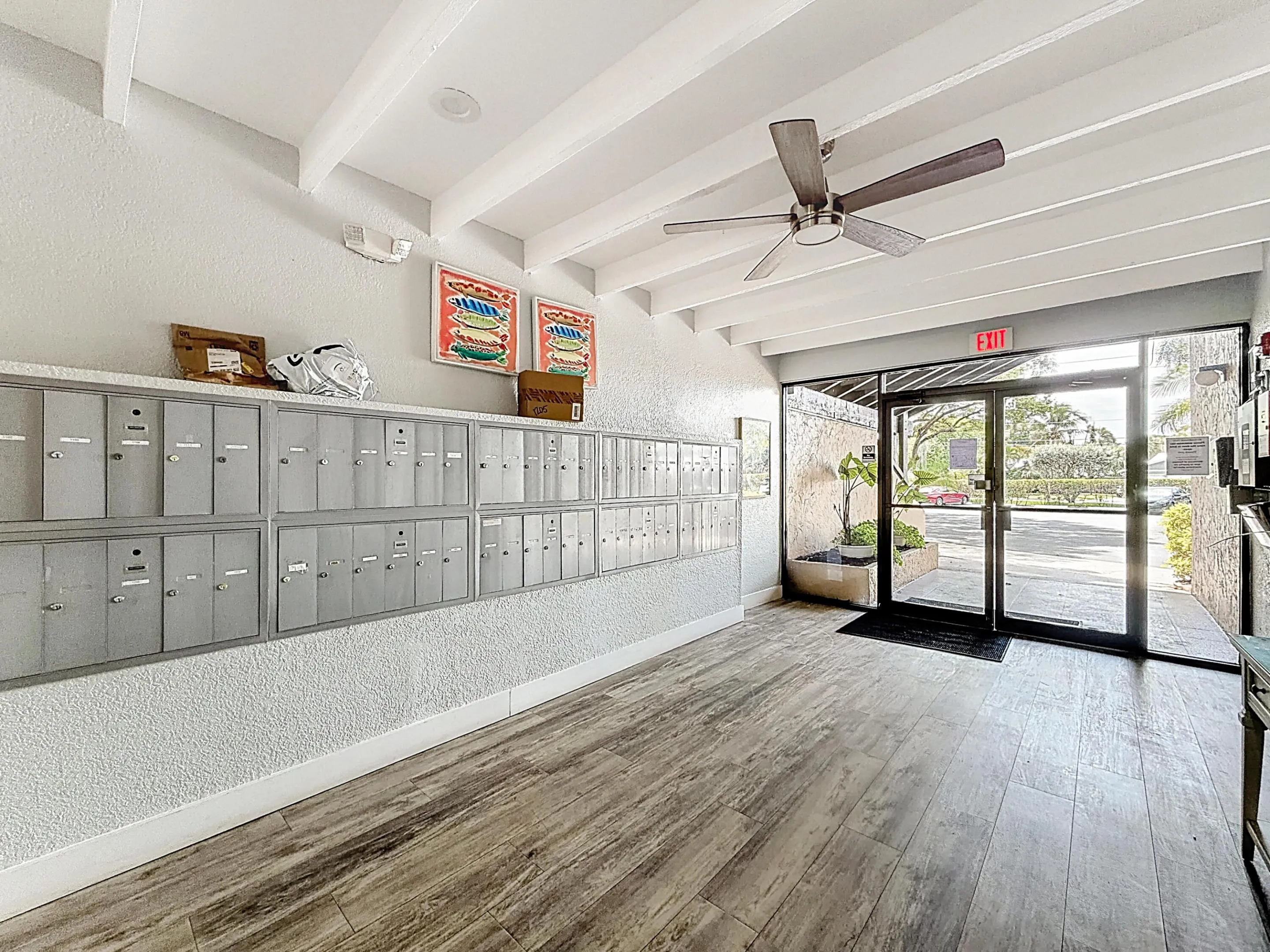 755 Dotterel Road