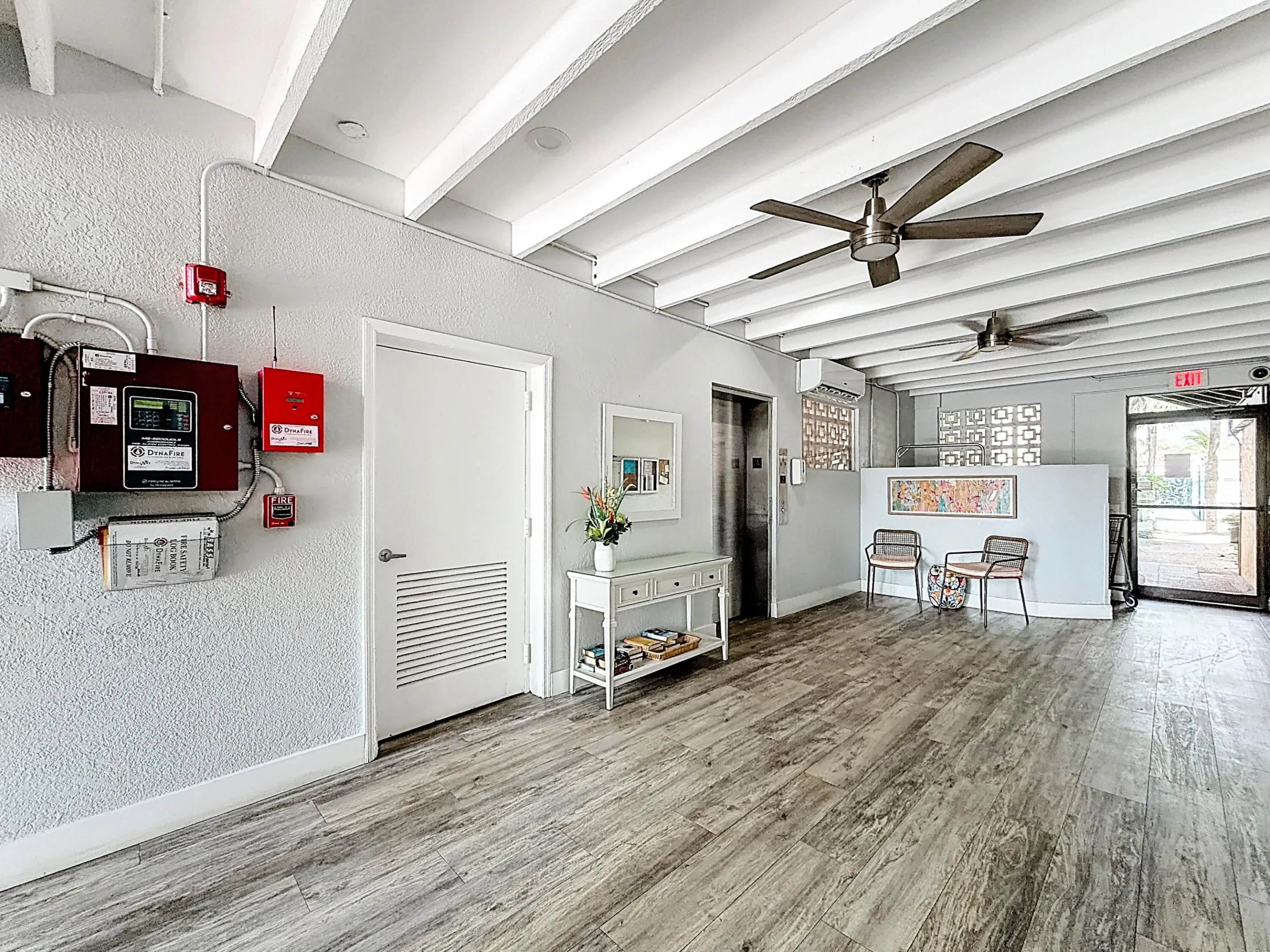 755 Dotterel Road
