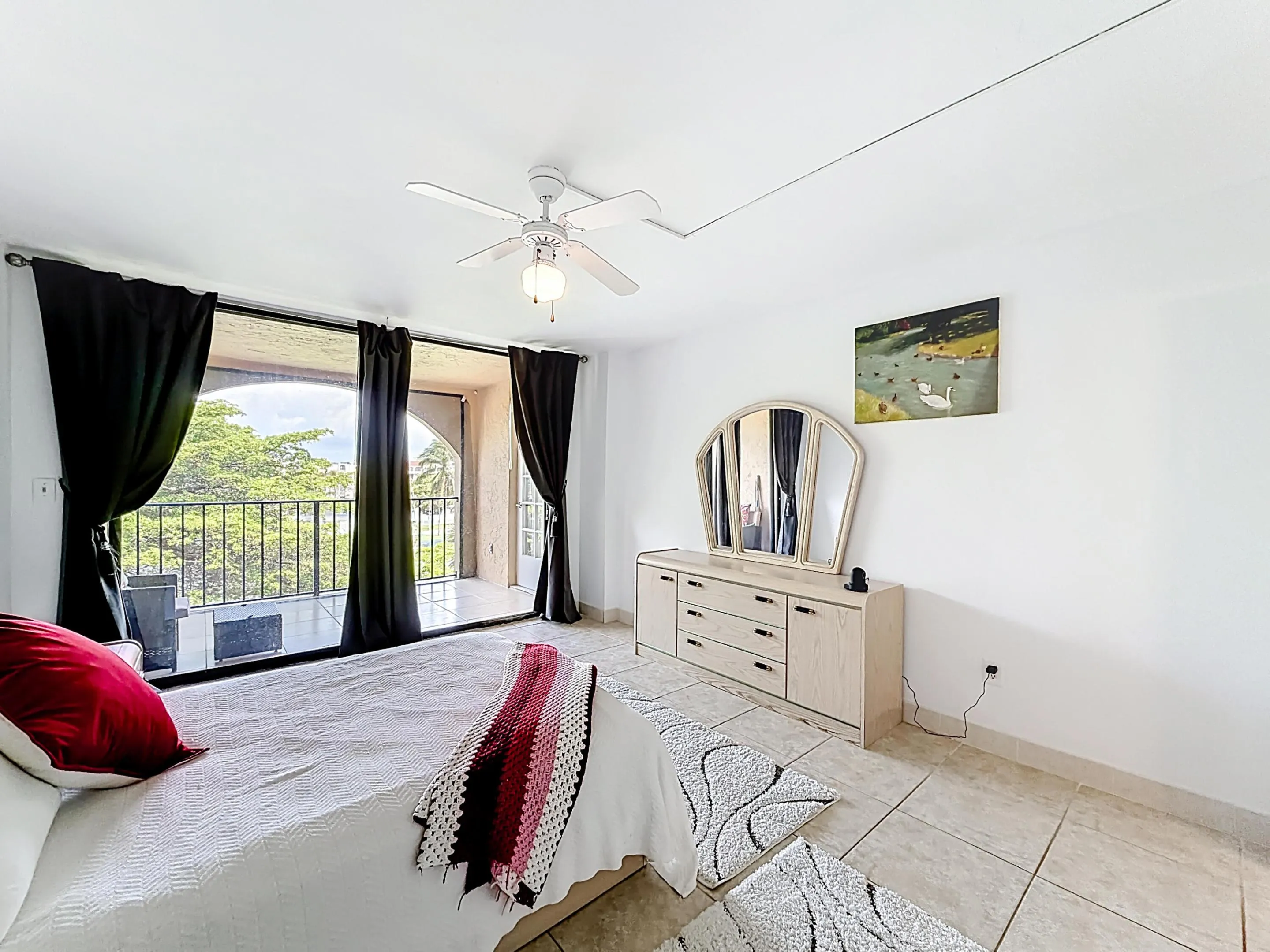 755 Dotterel Road Bedroom #1