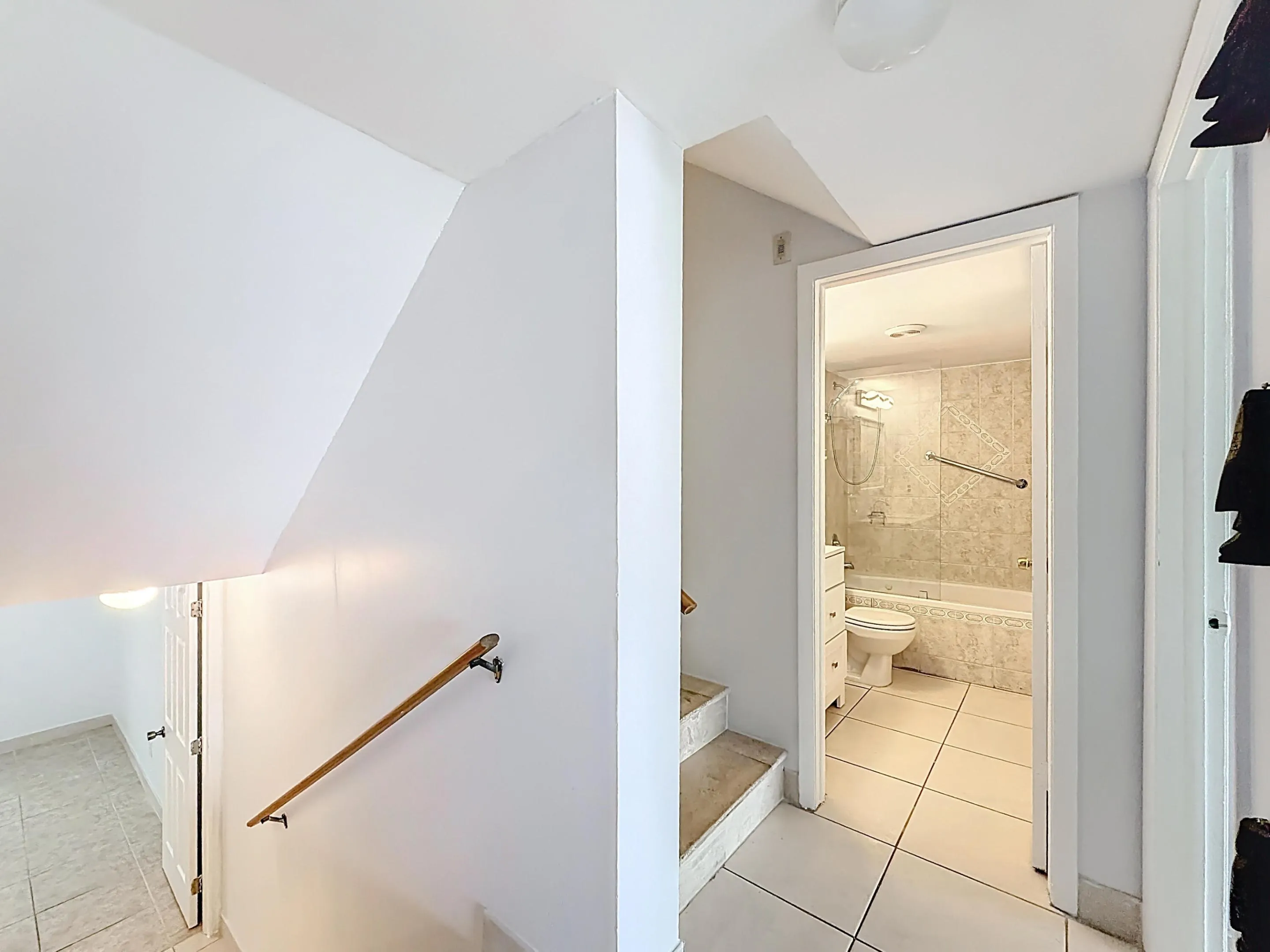 755 Dotterel Road Bathroom #1