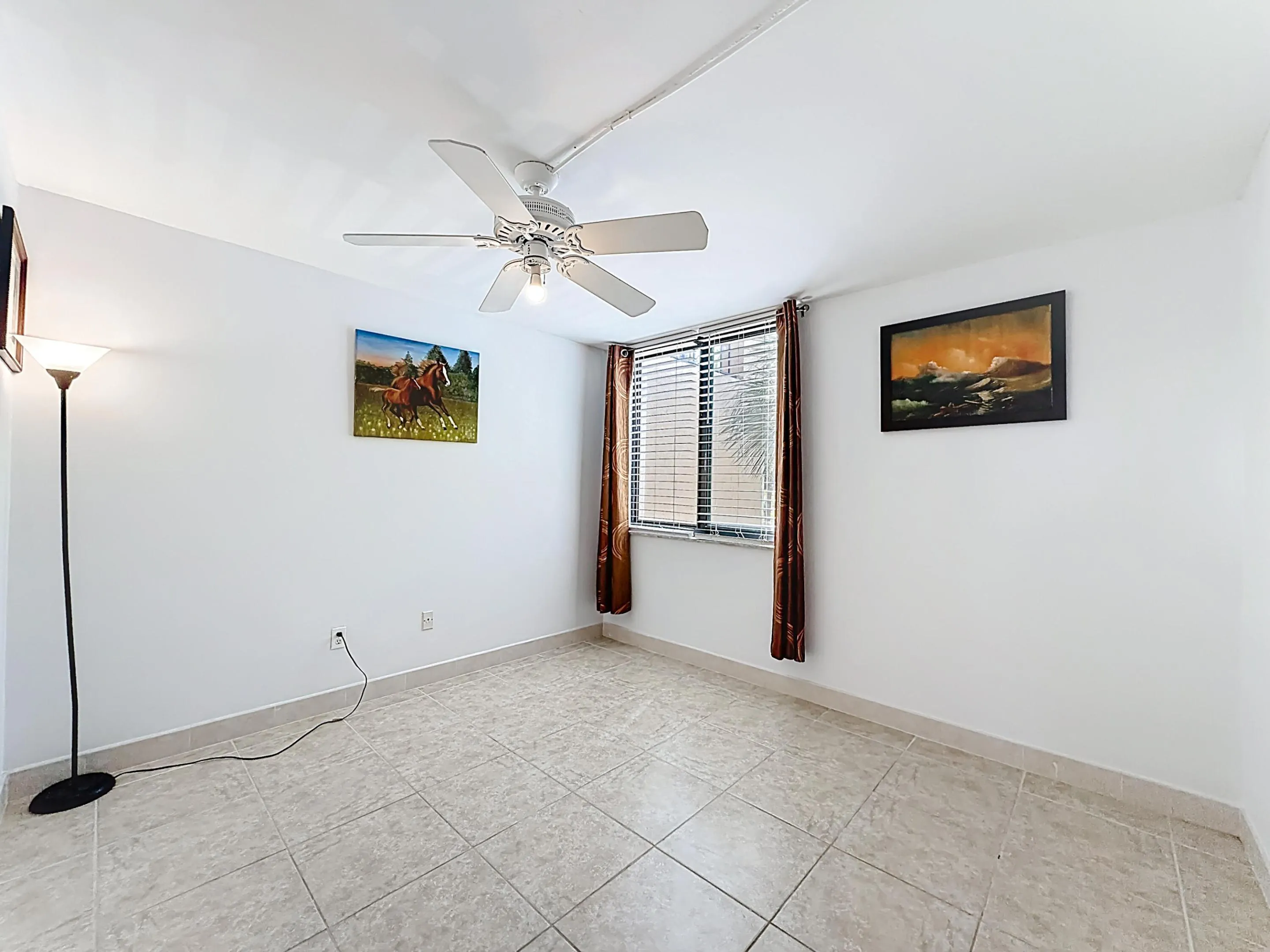 755 Dotterel Road Bedroom #2