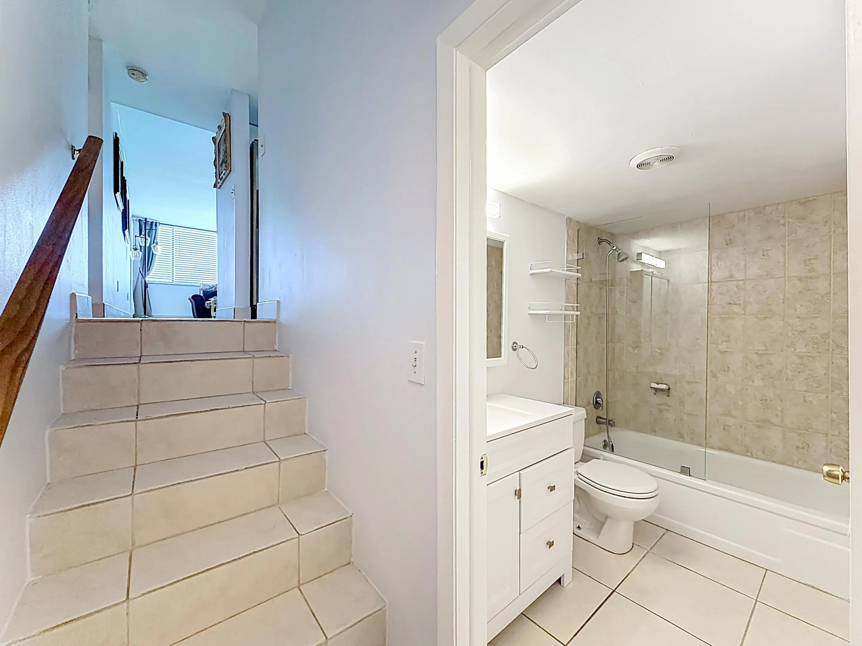 755 Dotterel Road Bathroom​​‌​​​​‌​​‌‌​‌‌​​​‌‌​‌​‌​‌​​​‌​​ #1