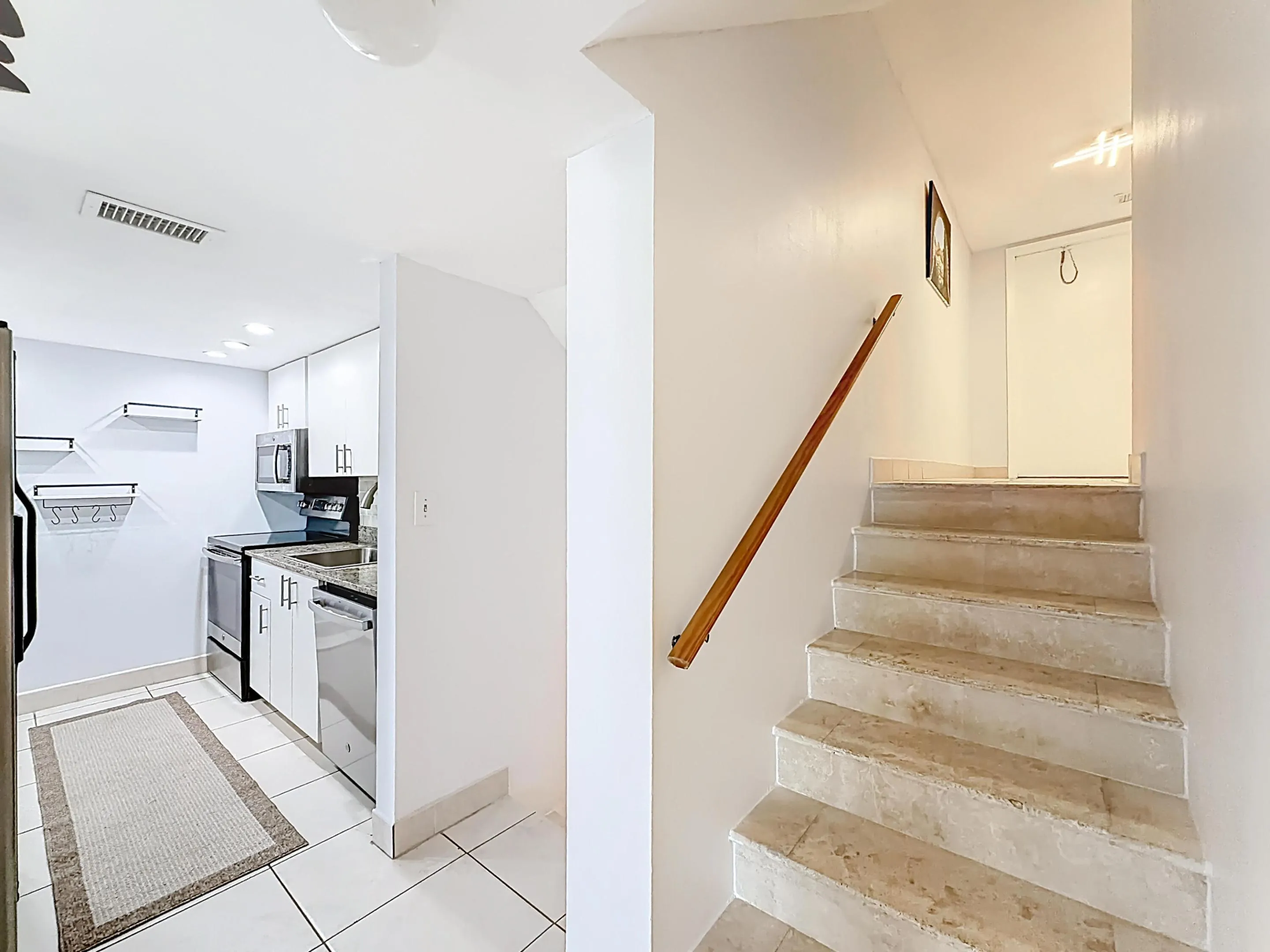 755 Dotterel Road Laundry Room