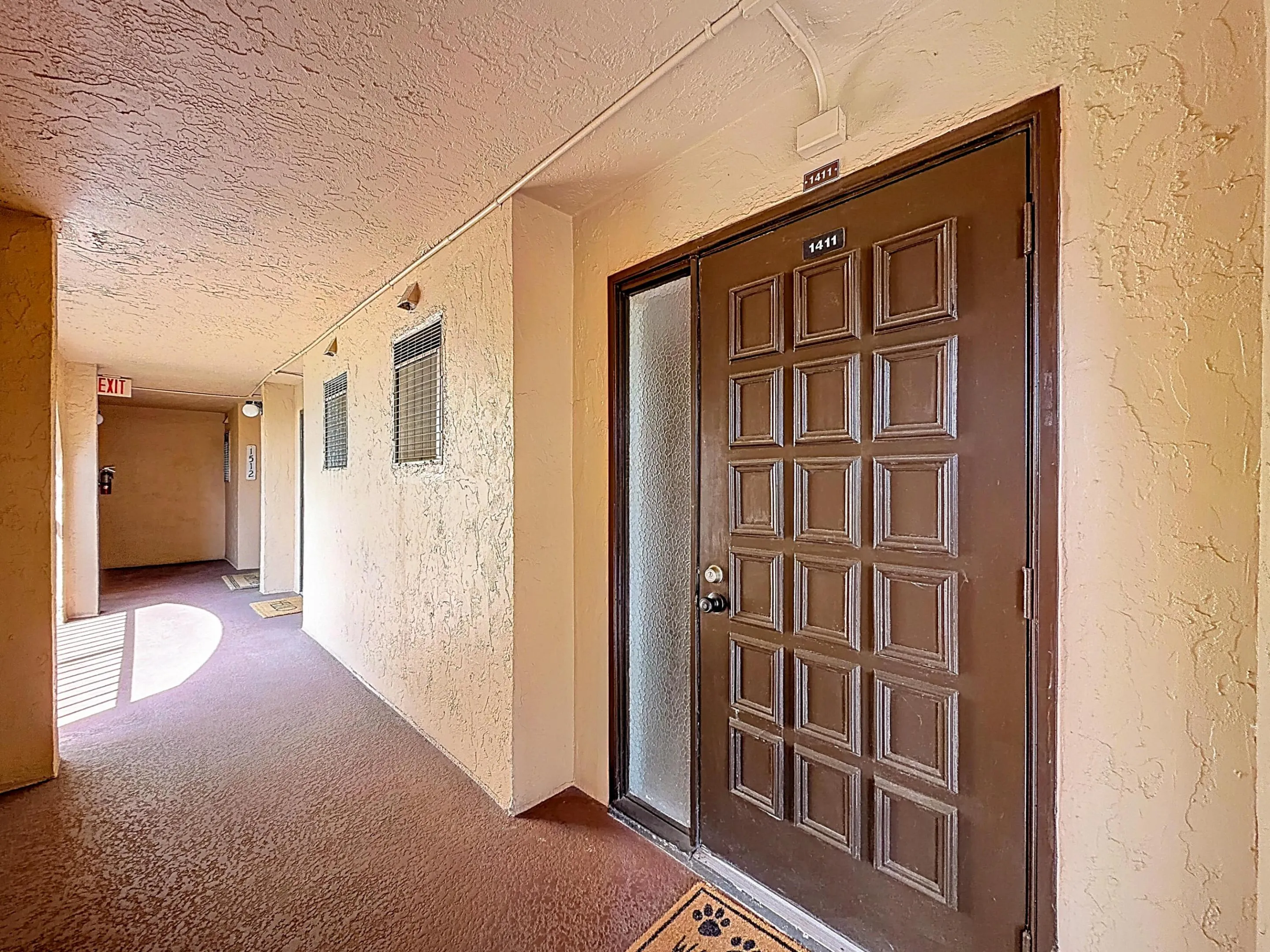 755 Dotterel Road