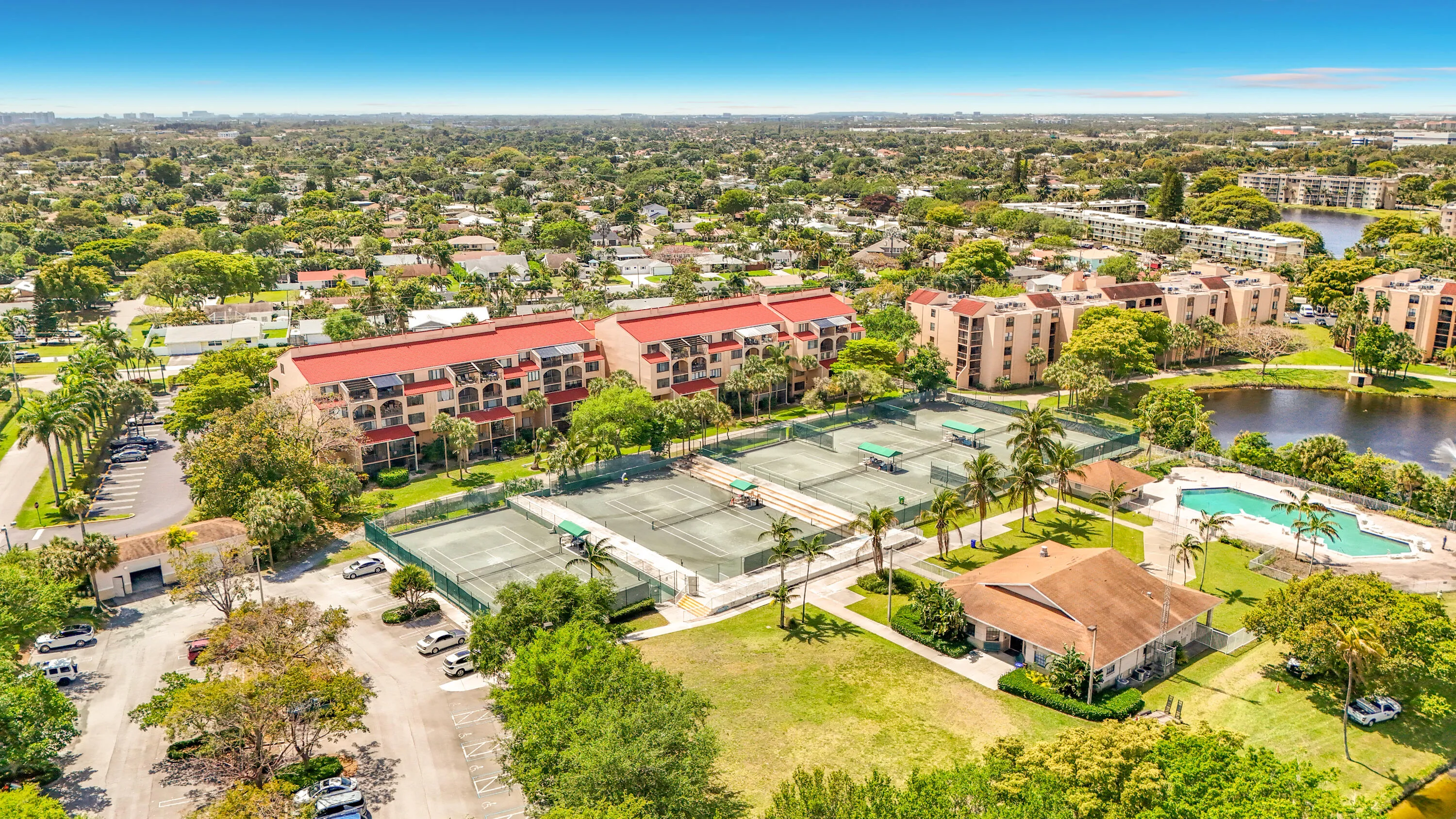 755 Dotterel Road