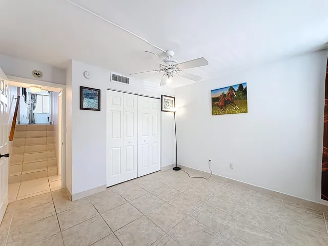 755 Dotterel Road Bedroom #2