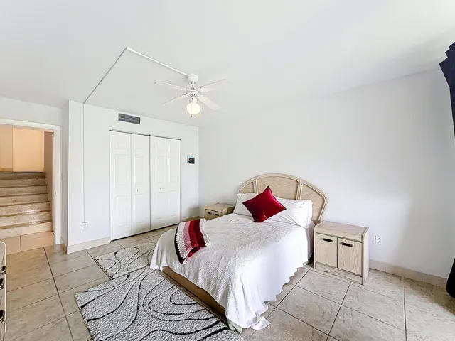 755 Dotterel Road Bedroom #1