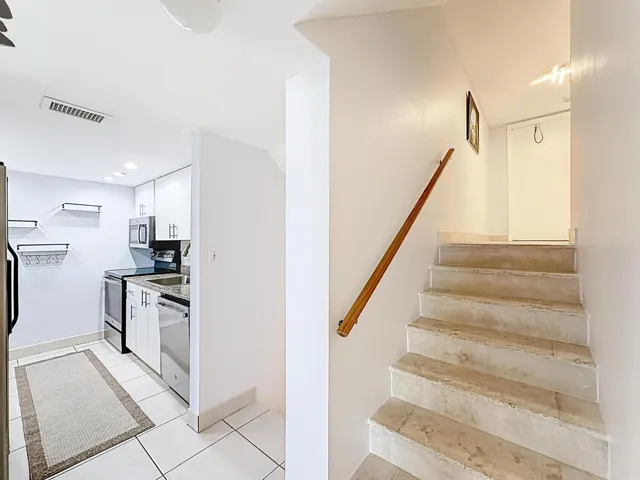 755 Dotterel Road Laundry Room