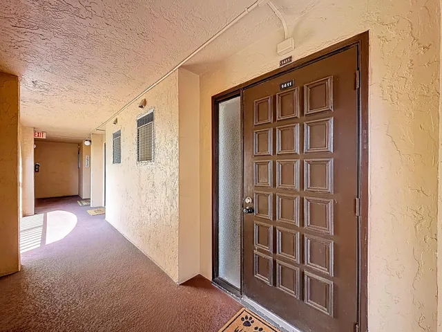 755 Dotterel Road