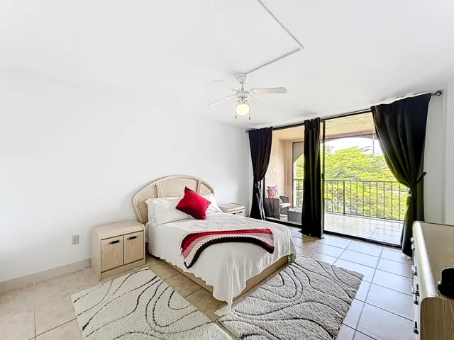 755 Dotterel Road Bedroom #1