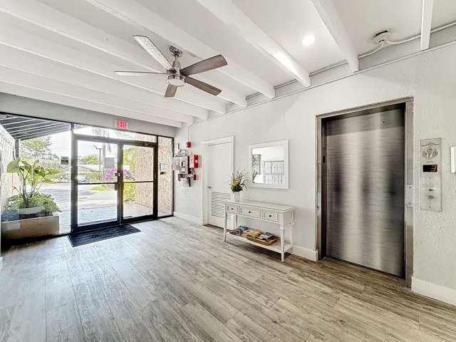 755 Dotterel Road