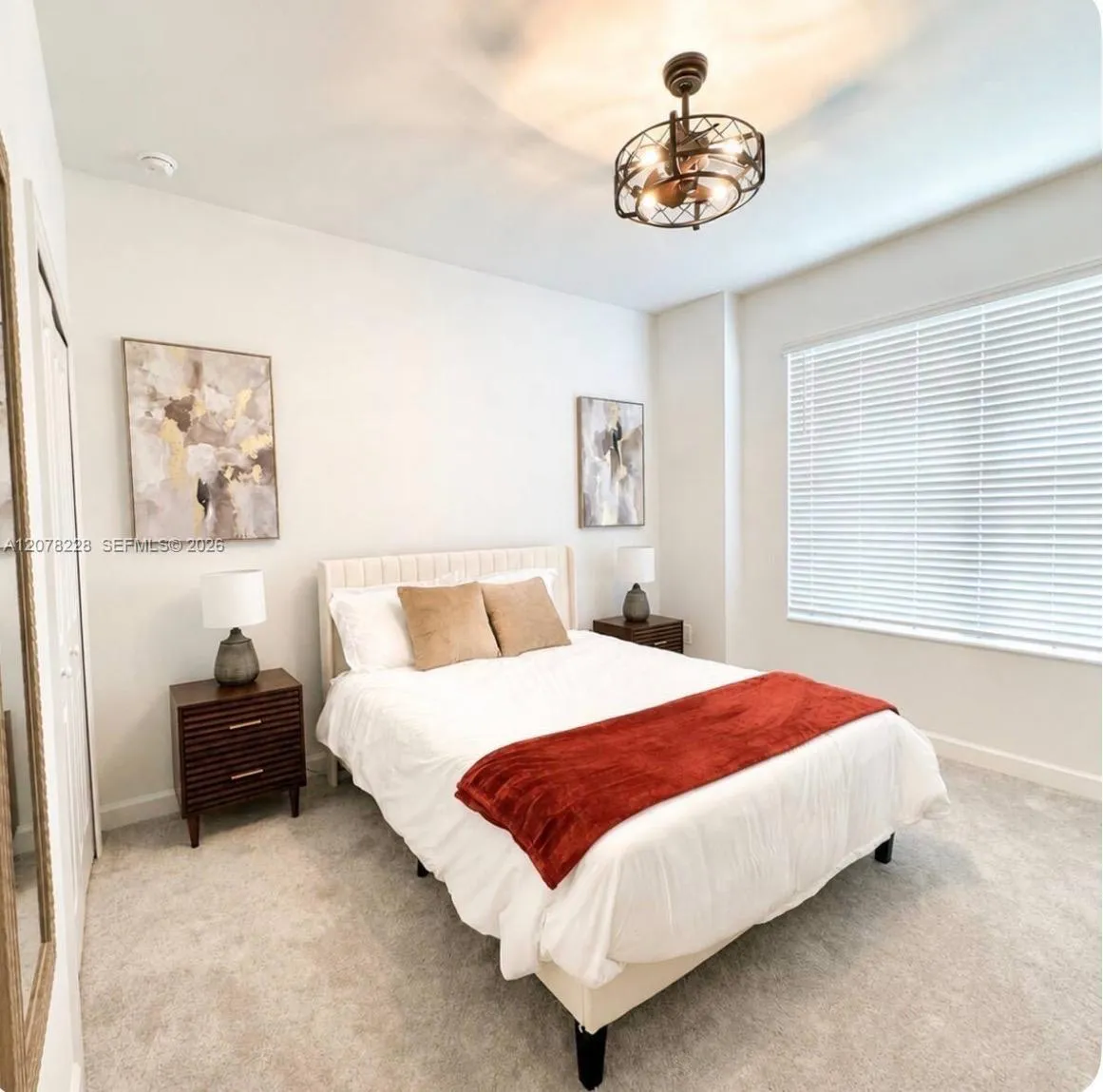 Property photo 84