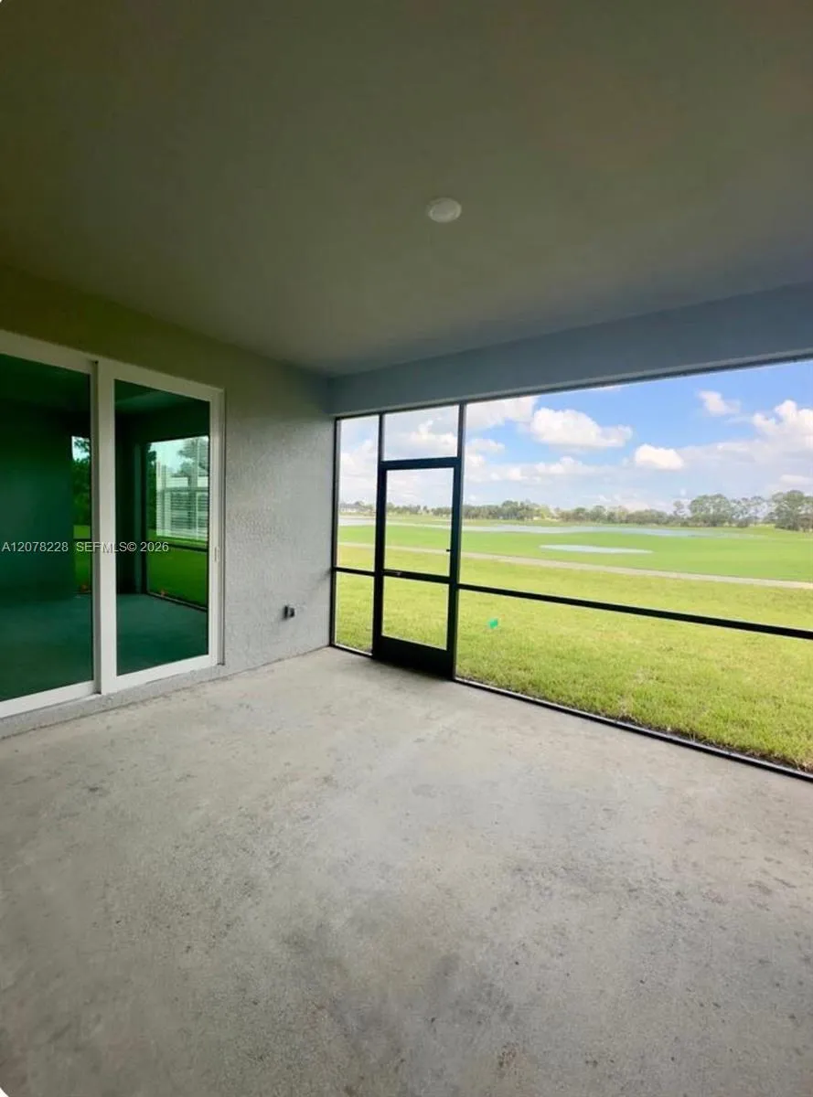 Property photo 144