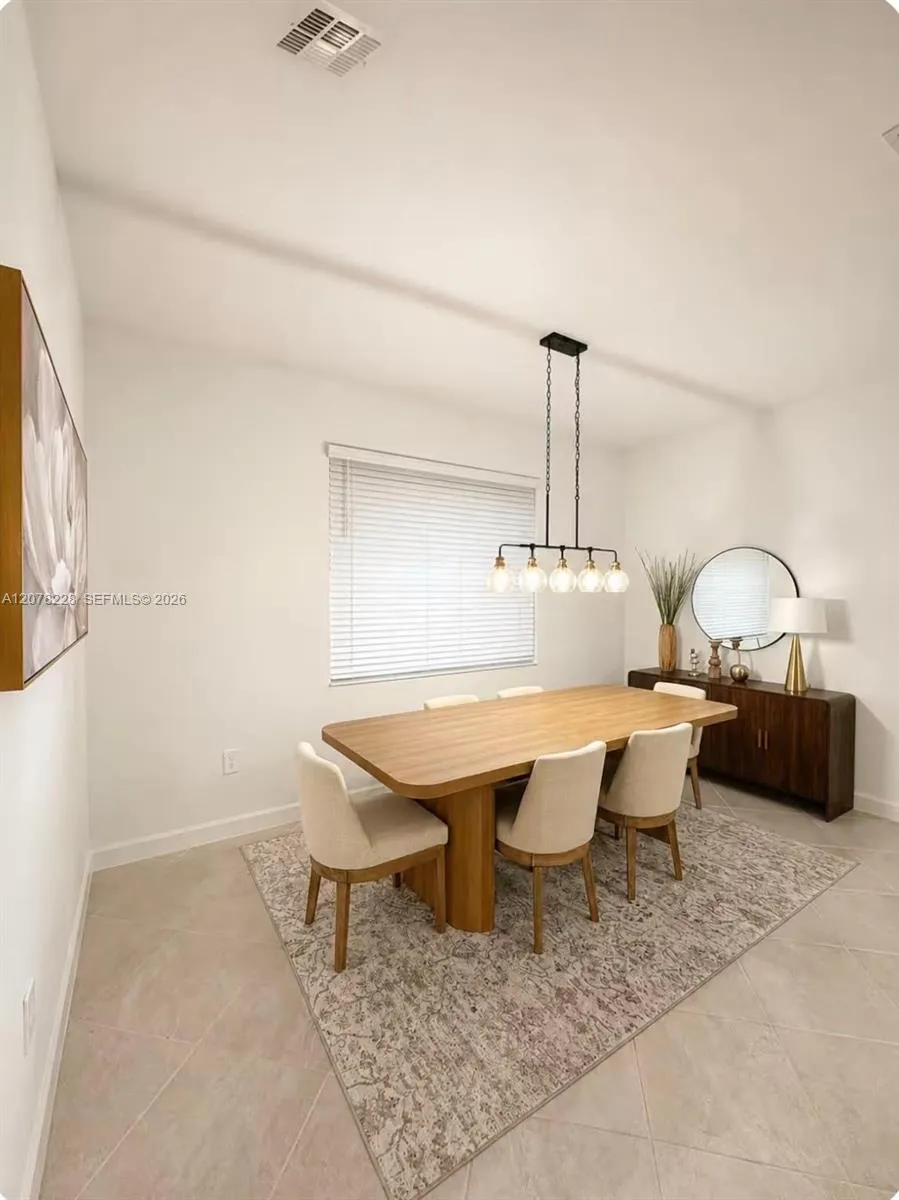 Property photo 53