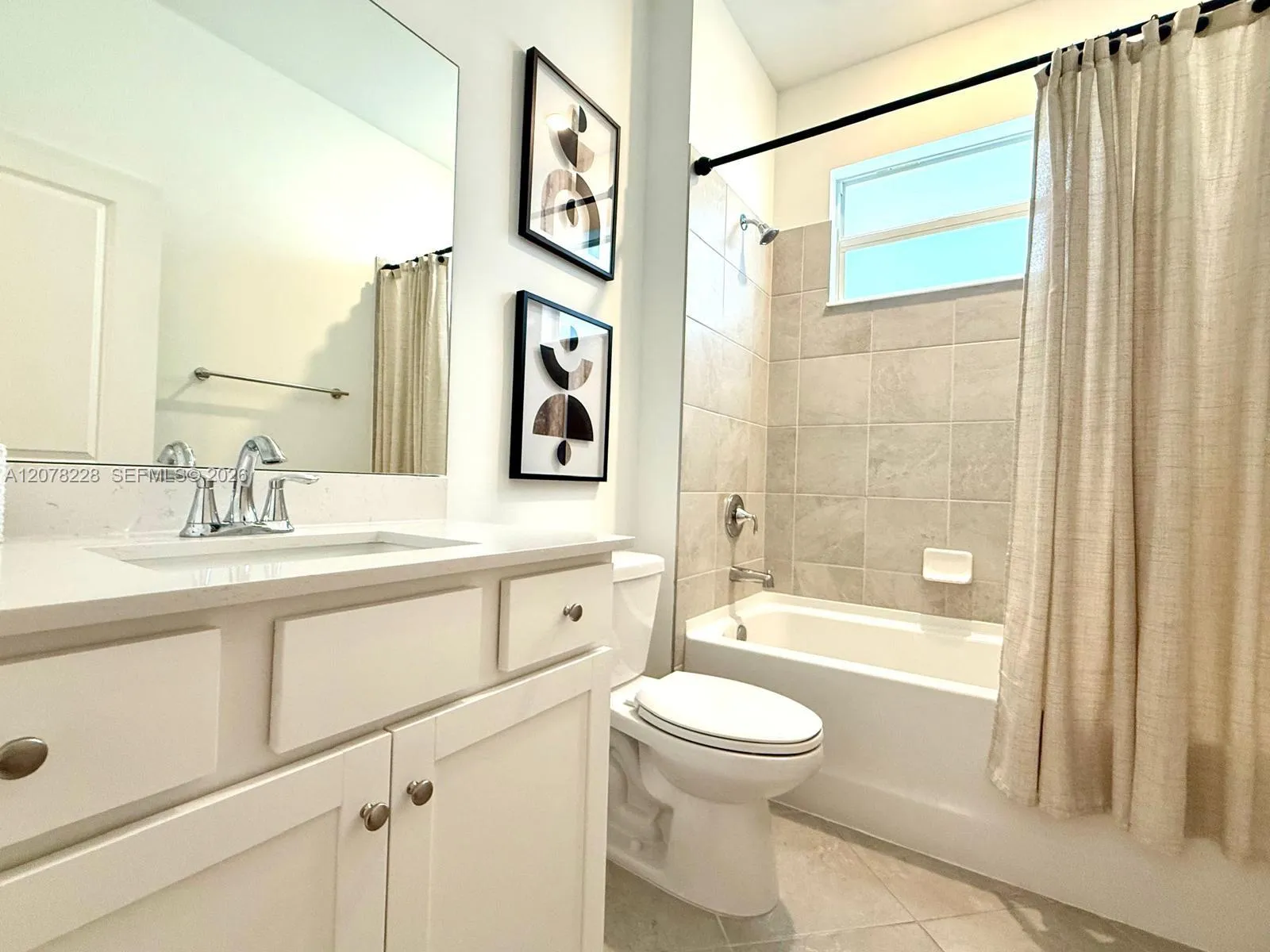 Property photo 80