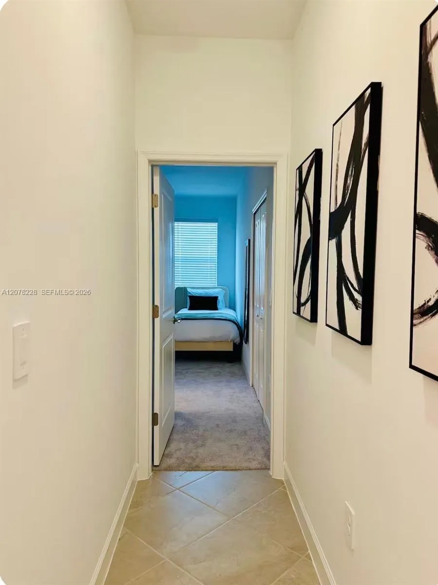 Property photo 82