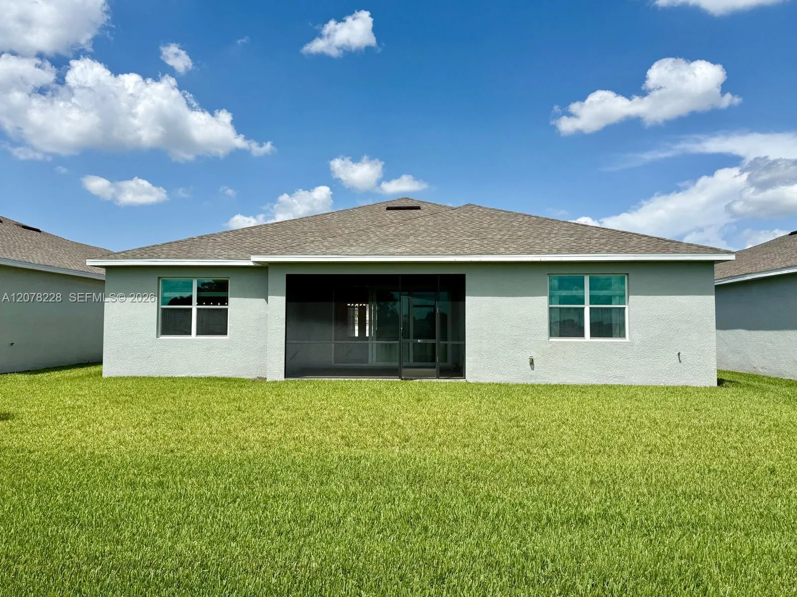 Property photo 91
