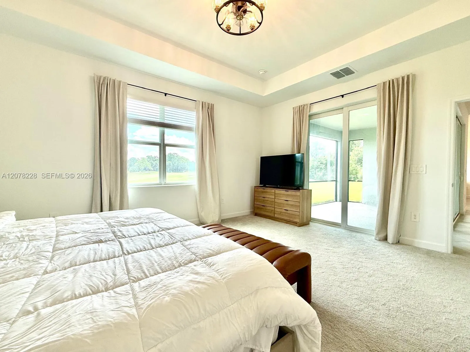 Property photo 62