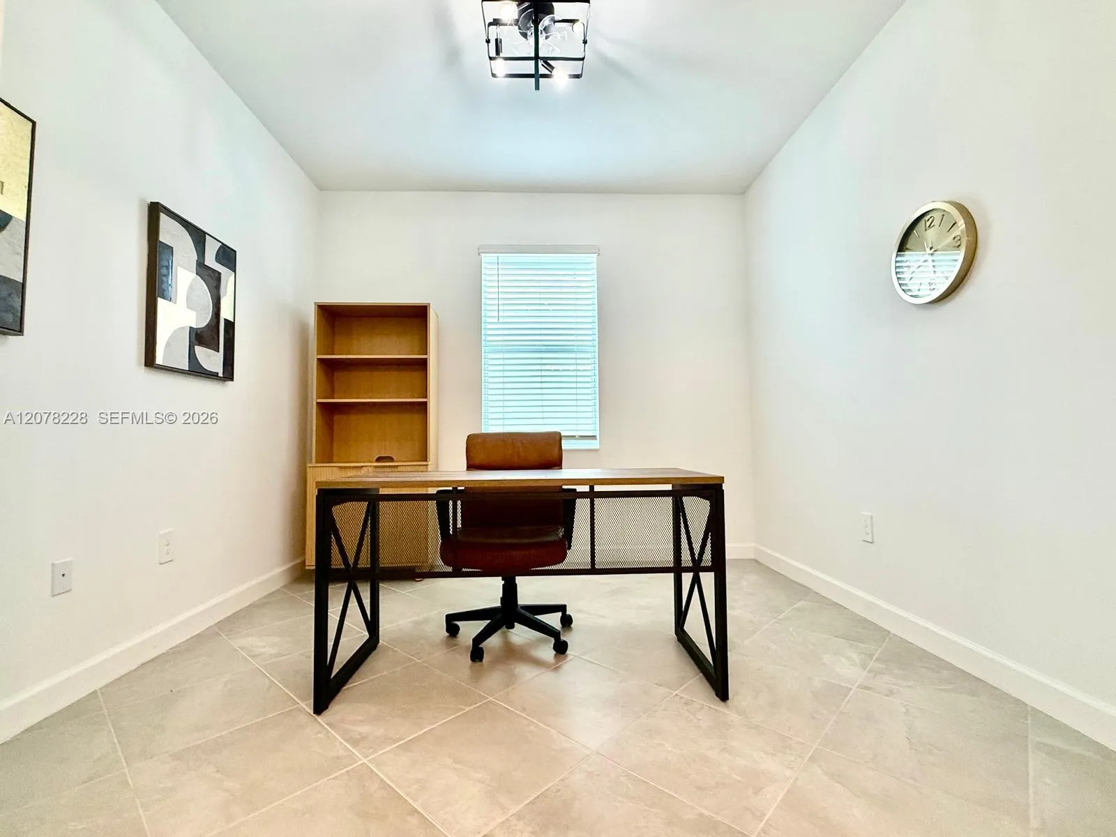 Property photo 73