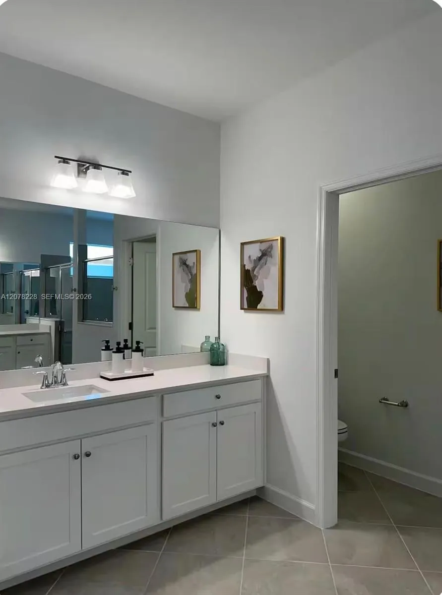 Property photo 65