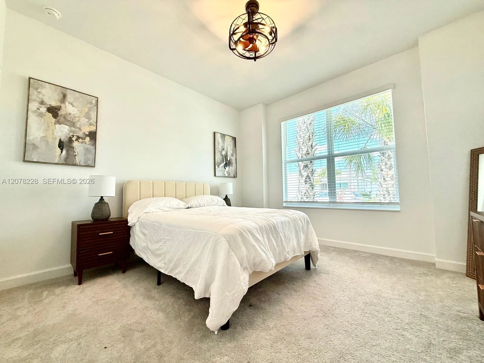 Property photo 87
