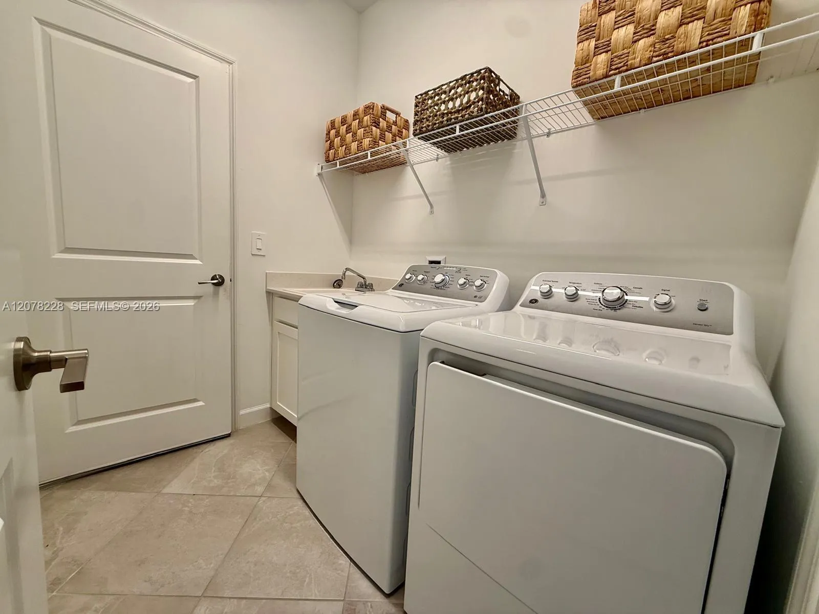 Property photo 137