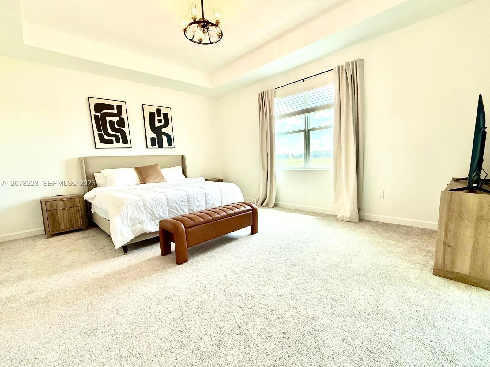 Property photo 60