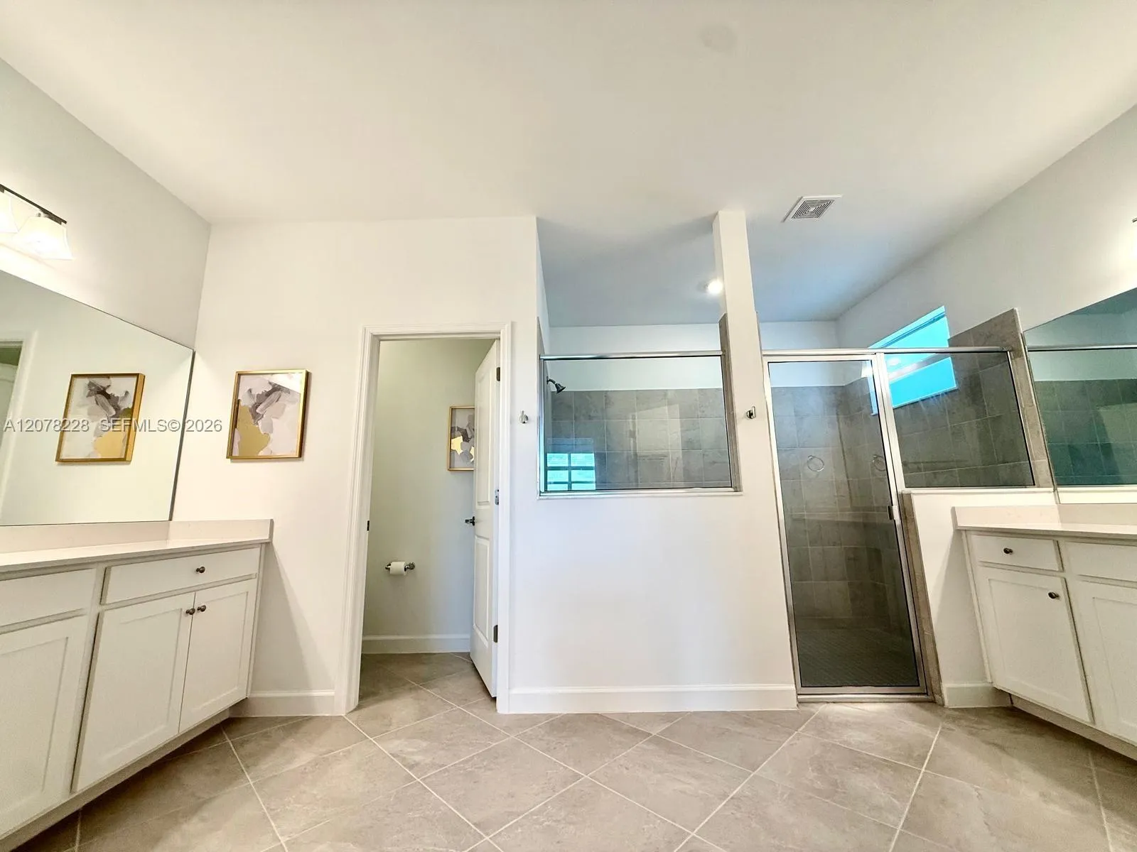 Property photo 66
