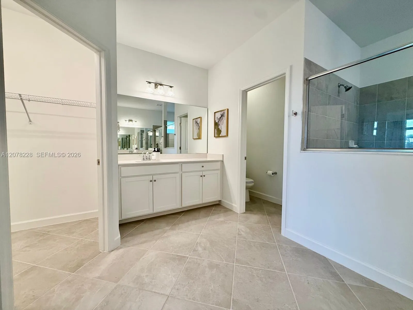 Property photo 68