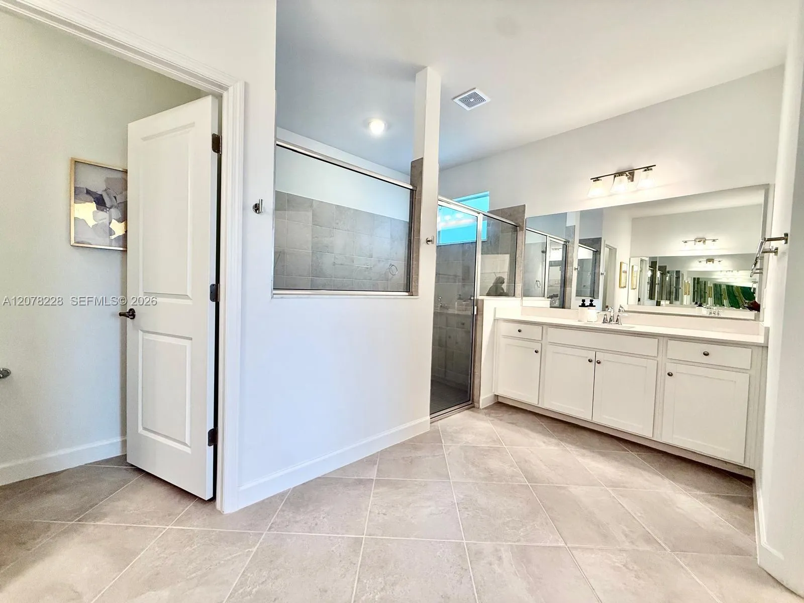 Property photo 70