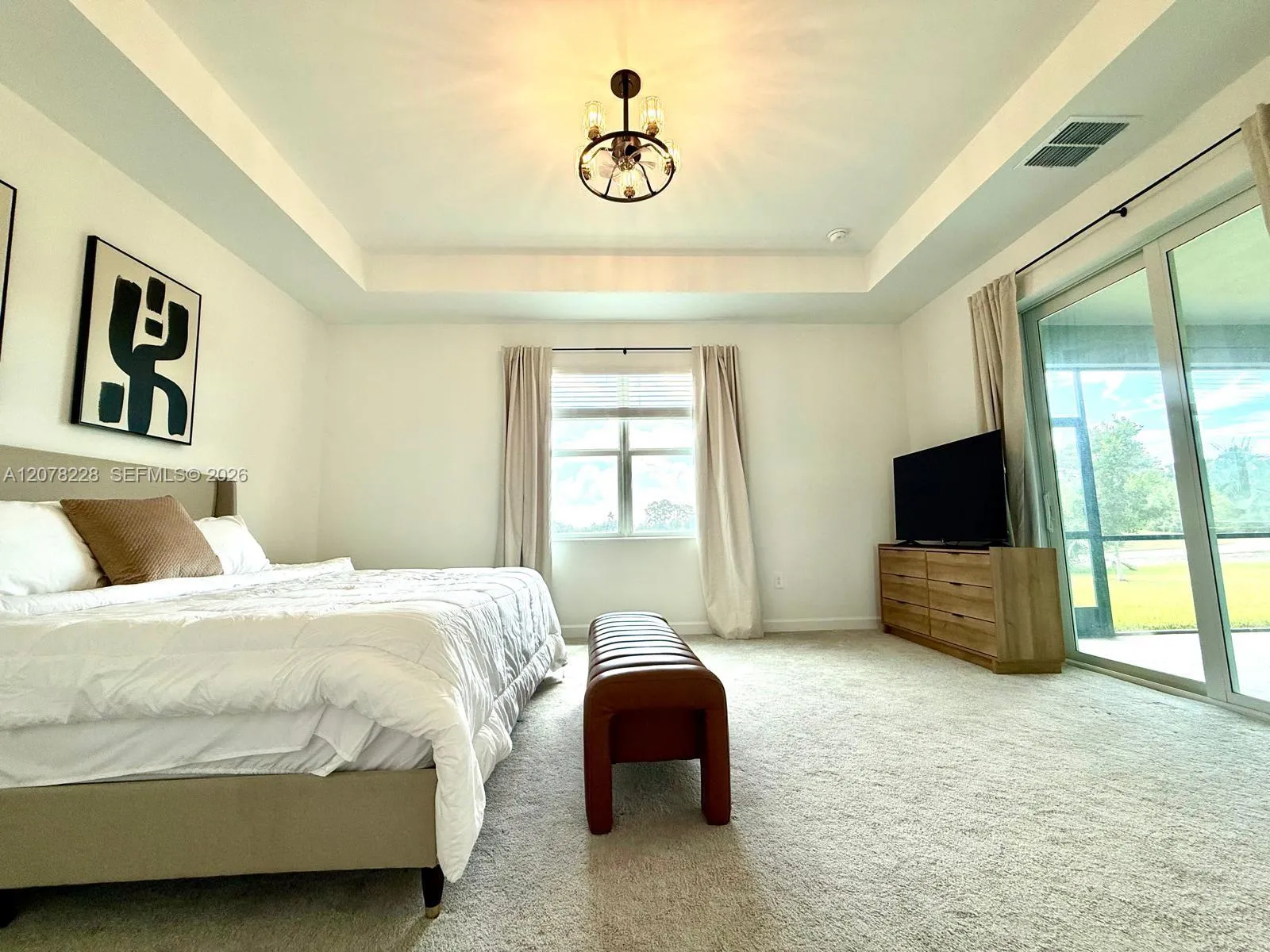 Property photo 54
