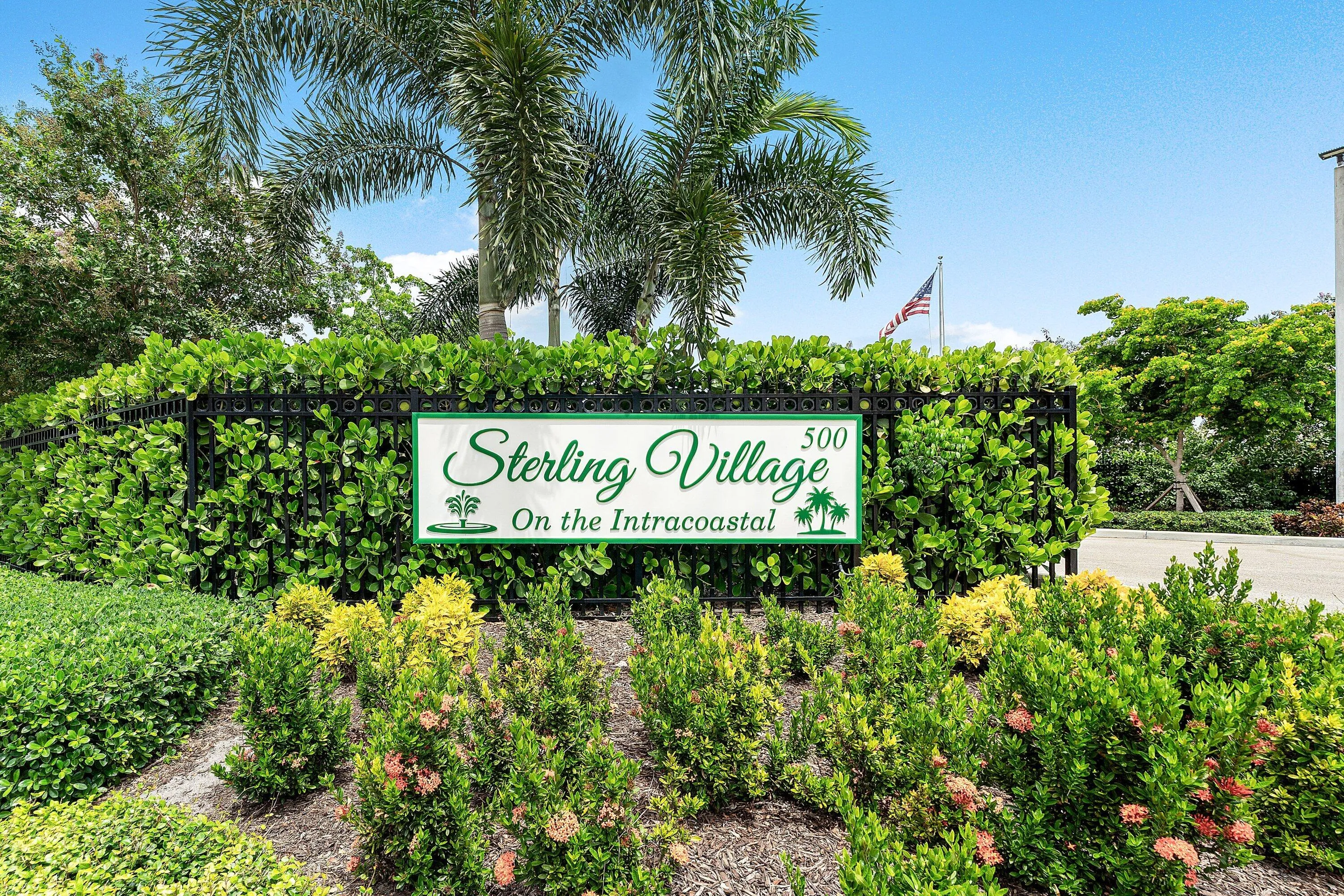 038-150HorizonsE-303-BoyntonBeach-SMALL