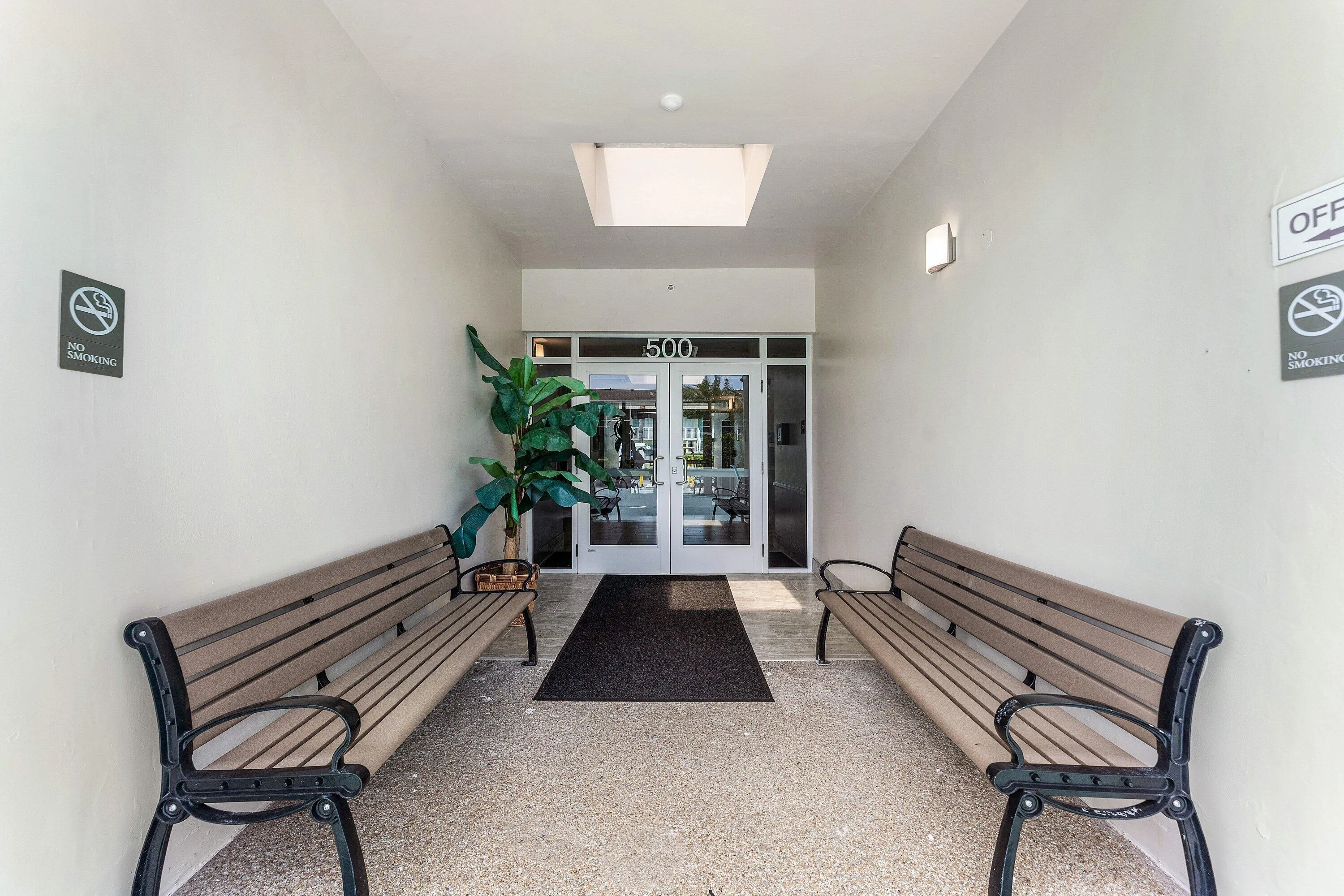 034-150HorizonsE-303-BoyntonBeach-SMALL