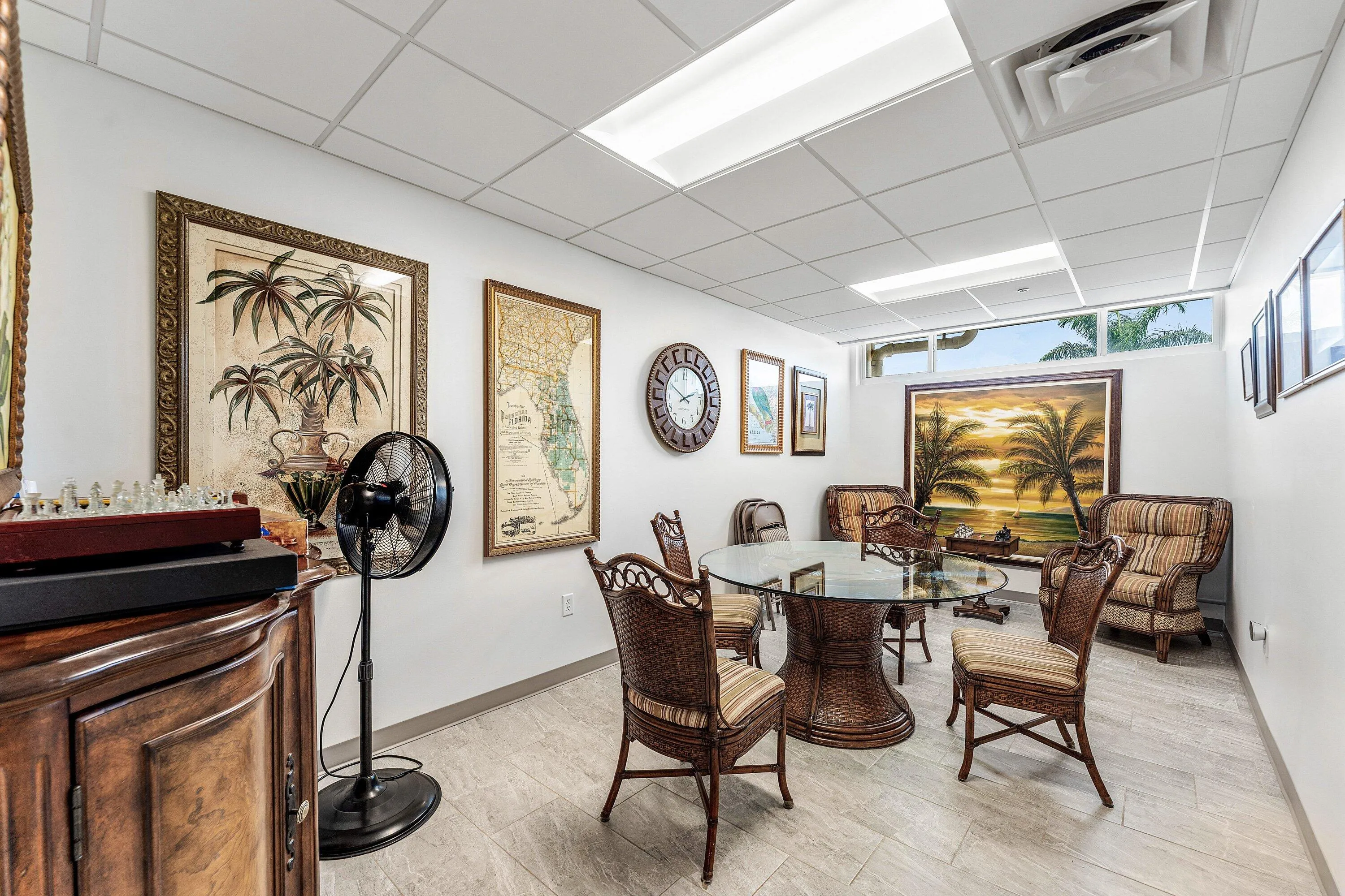 033-150HorizonsE-303-BoyntonBeach-SMALL