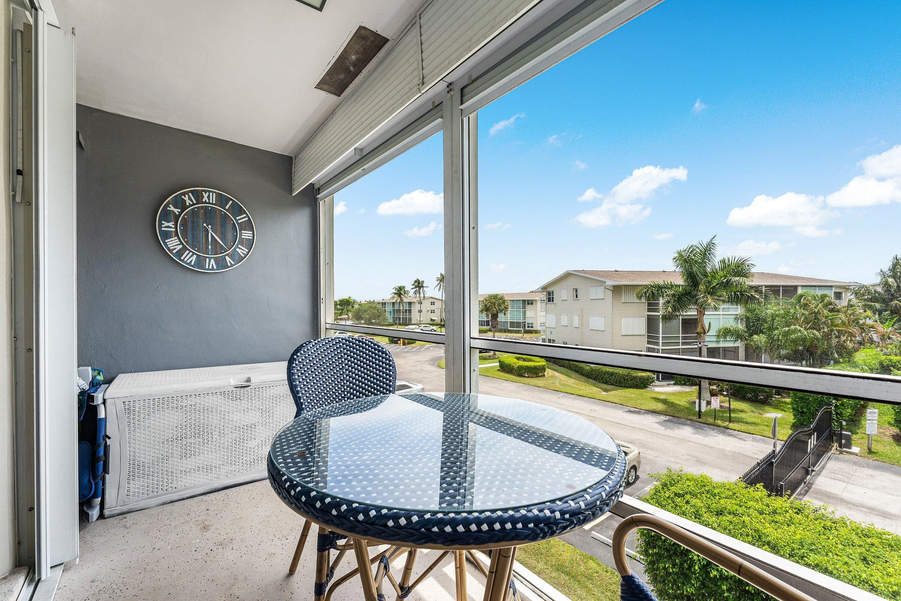026-150HorizonsE-303-BoyntonBeach-SMALL