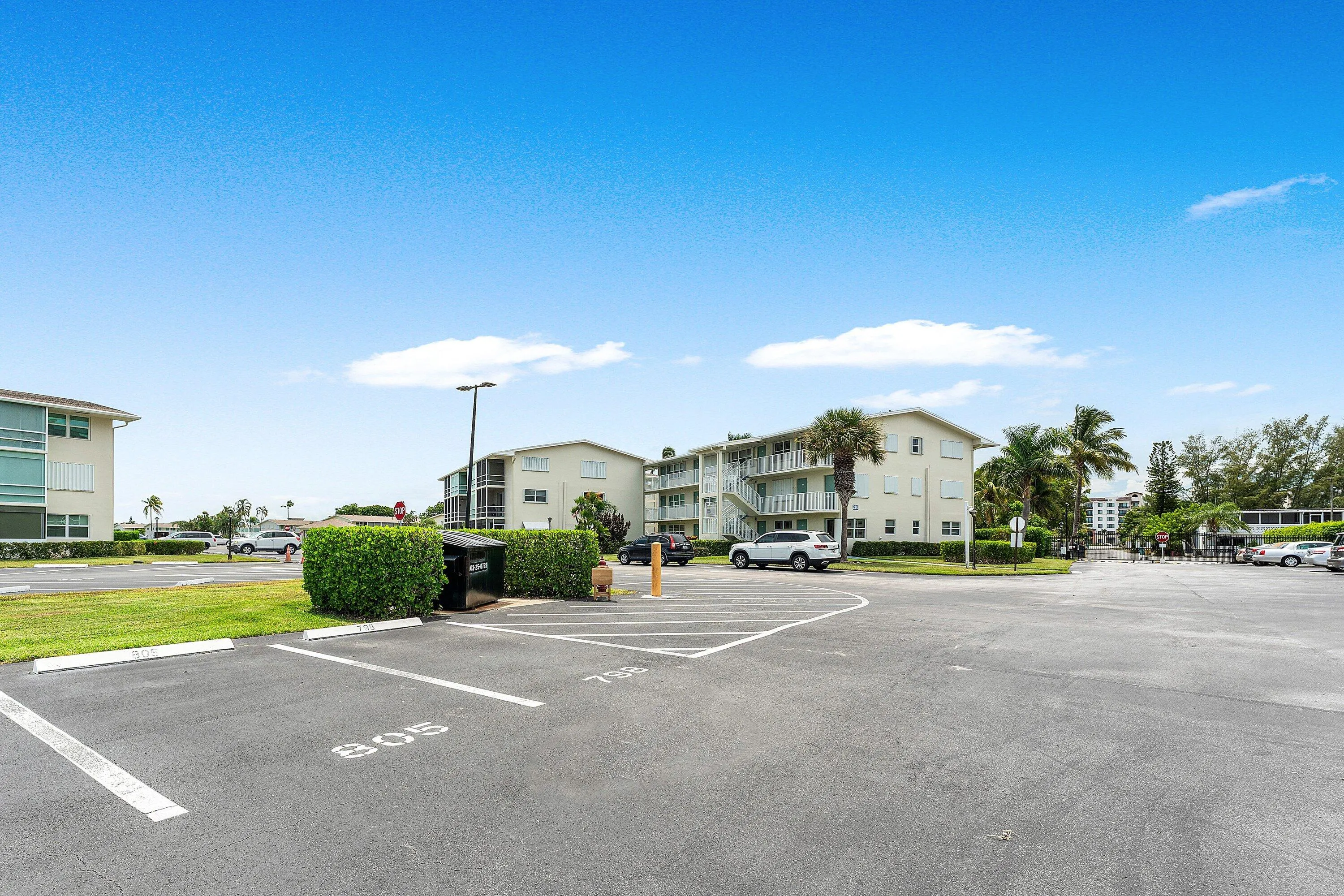 002-150HorizonsE-303-BoyntonBeach-SMALL