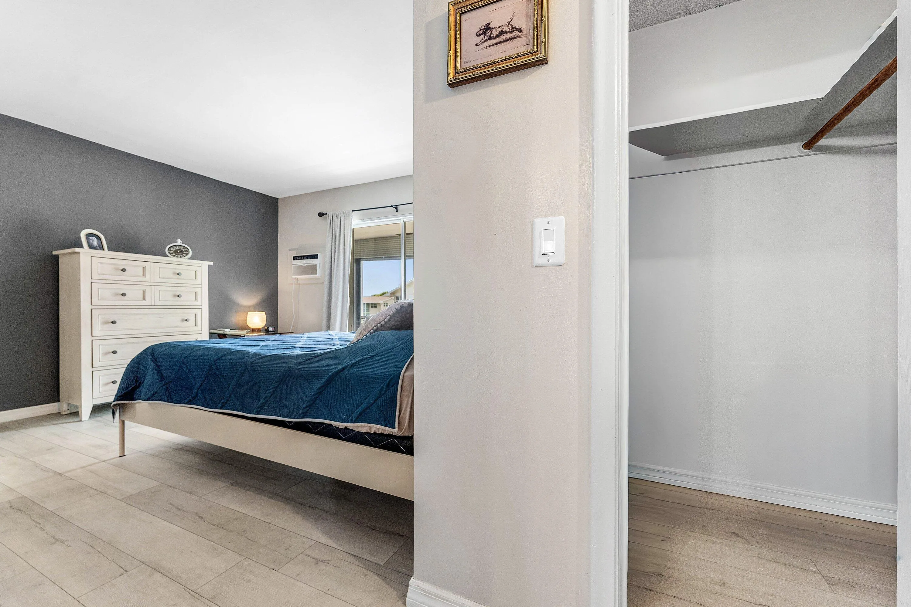 020-150HorizonsE-303-BoyntonBeach-SMALL