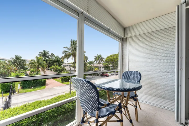 027-150HorizonsE-303-BoyntonBeach-SMALL