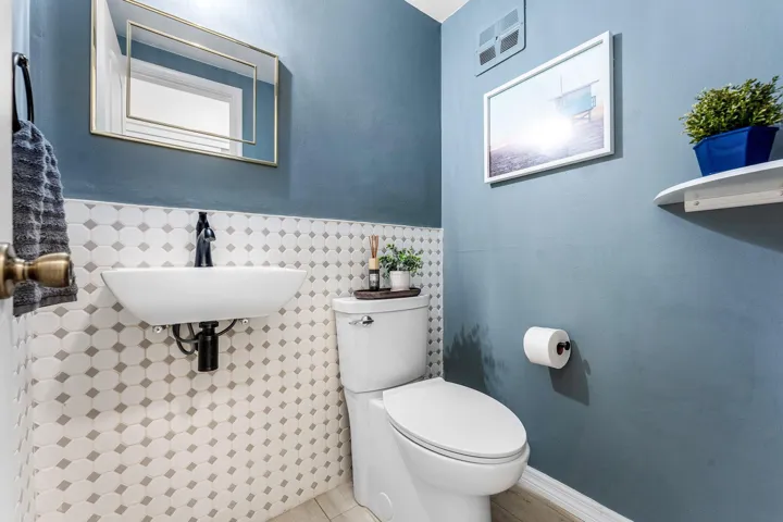 023-150HorizonsE-303-BoyntonBeach-SMALL