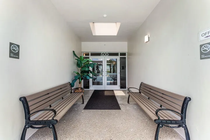 034-150HorizonsE-303-BoyntonBeach-SMALL