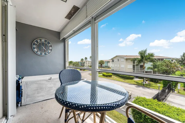 026-150HorizonsE-303-BoyntonBeach-SMALL