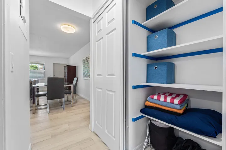 024-150HorizonsE-303-BoyntonBeach-SMALL